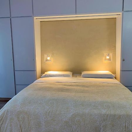 Residence Villa Alba Room Nr 221 Гардоне Ривера Екстериор снимка