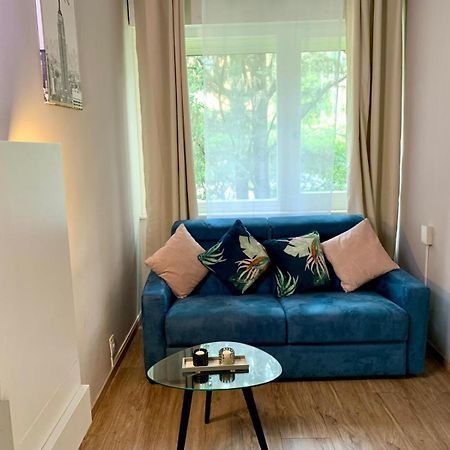 Residence Villa Alba Room Nr 221 Гардоне Ривера Екстериор снимка