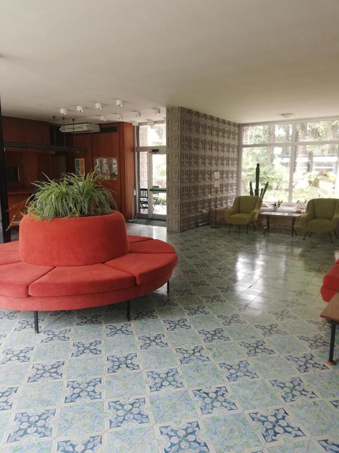 Residence Villa Alba Room Nr 221 Гардоне Ривера Екстериор снимка