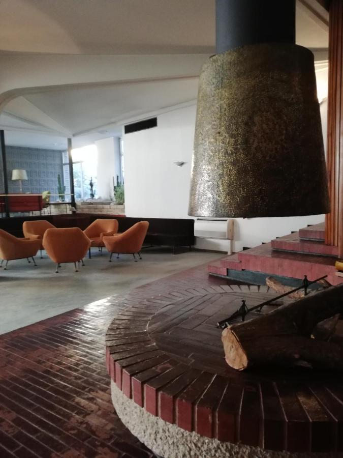 Residence Villa Alba Room Nr 221 Гардоне Ривера Екстериор снимка