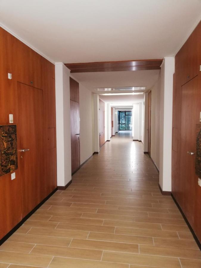 Residence Villa Alba Room Nr 221 Гардоне Ривера Екстериор снимка