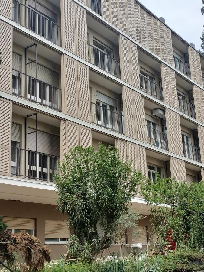Residence Villa Alba Room Nr 221 Гардоне Ривера Екстериор снимка