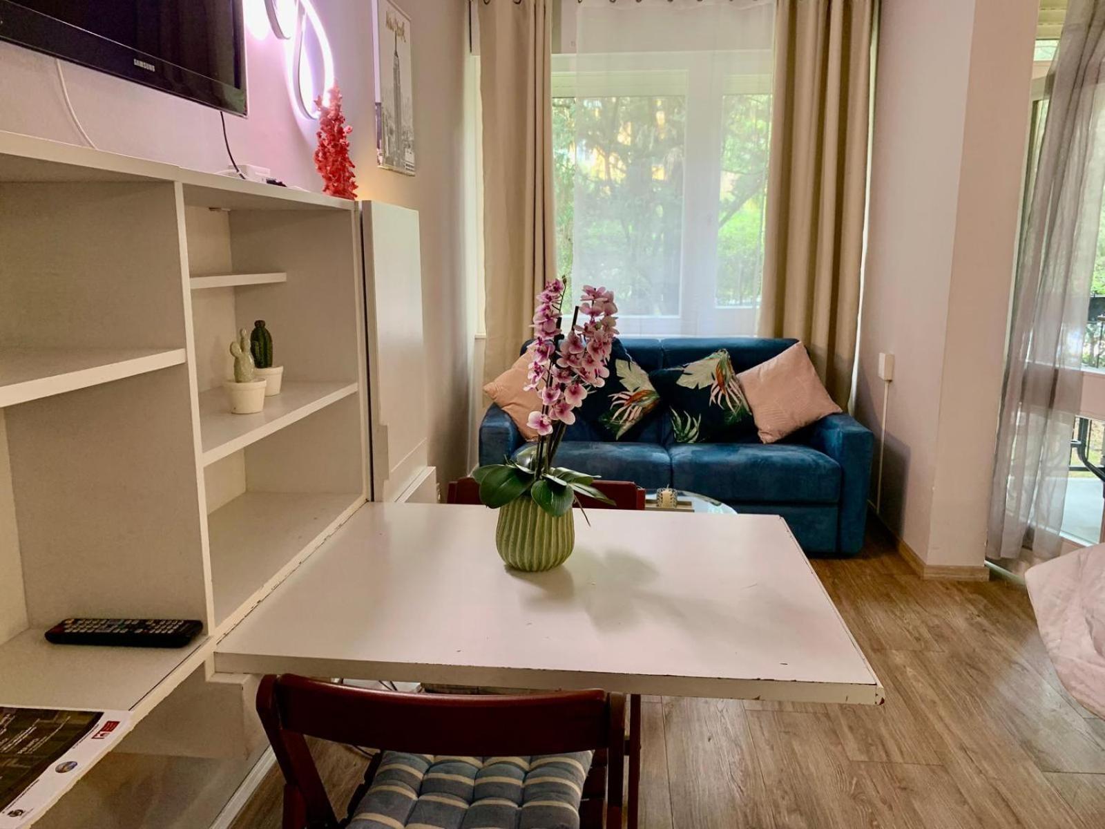 Residence Villa Alba Room Nr 221 Гардоне Ривера Екстериор снимка