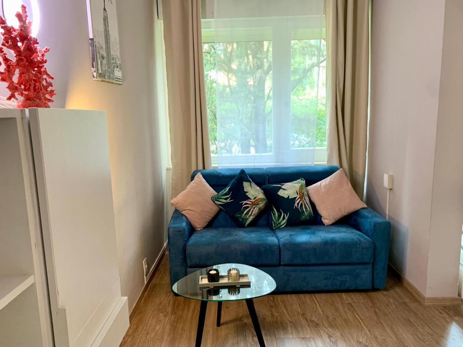 Residence Villa Alba Room Nr 221 Гардоне Ривера Екстериор снимка