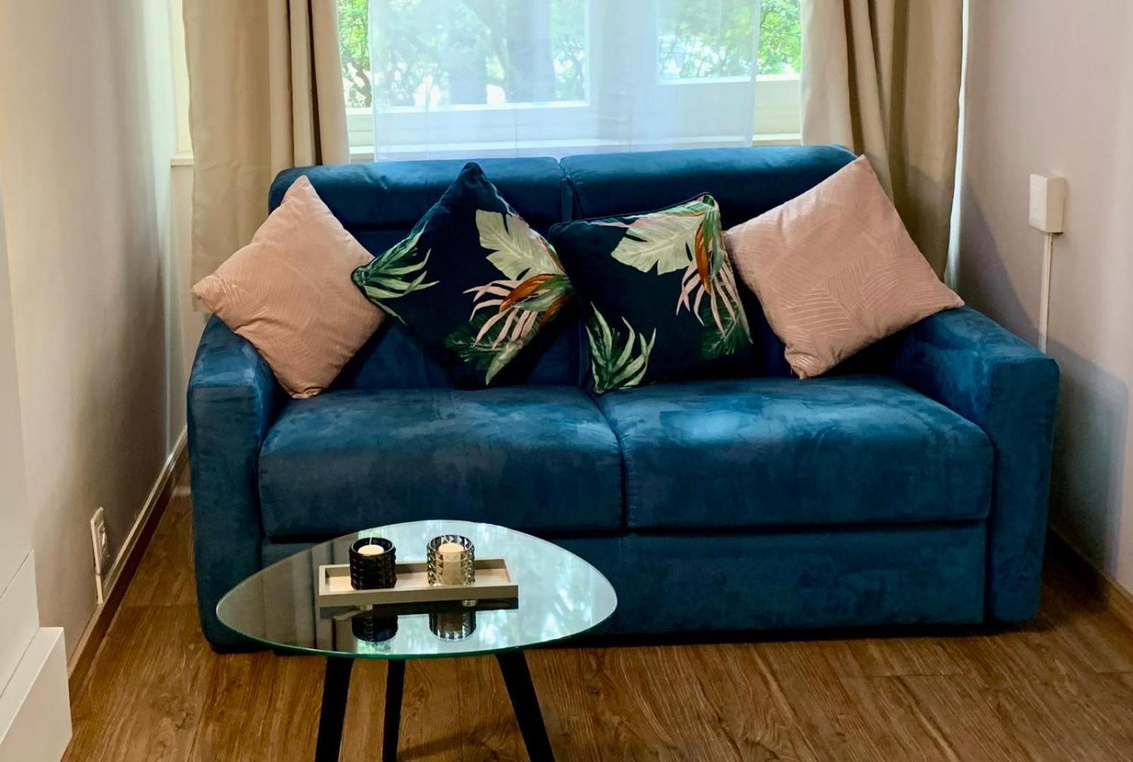 Residence Villa Alba Room Nr 221 Гардоне Ривера Екстериор снимка