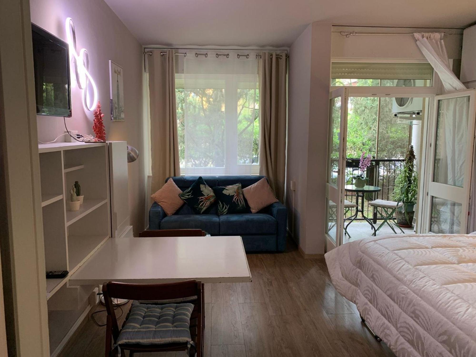 Residence Villa Alba Room Nr 221 Гардоне Ривера Екстериор снимка